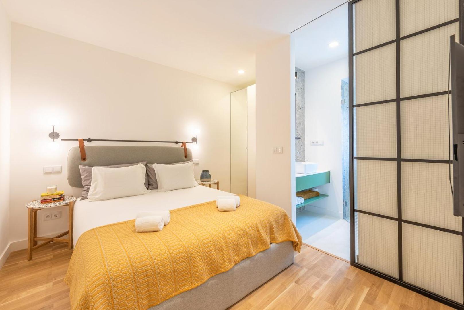 Guestready - Colourful And Modern Lxfactory * Lissabon