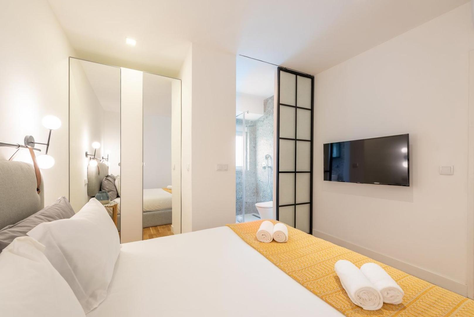Guestready - Colourful And Modern Lxfactory Ferienhaus Lissabon