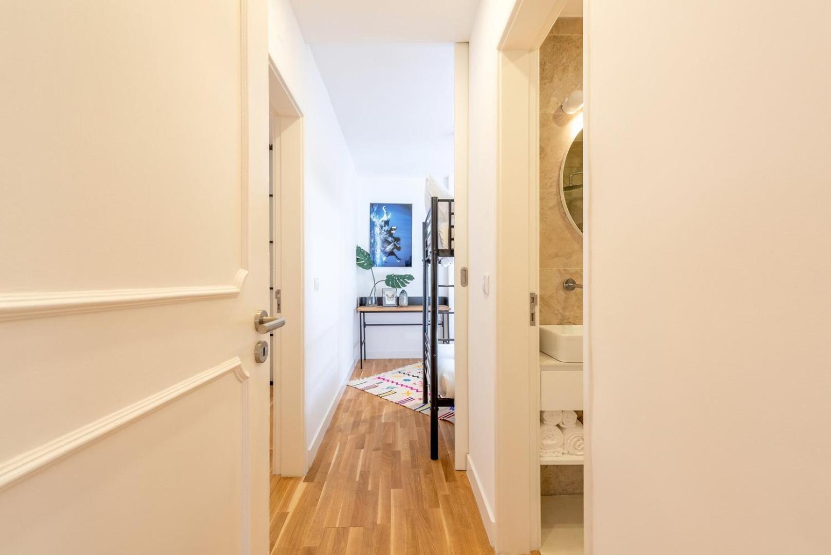 Guestready - Colourful And Modern Lxfactory Ferienhaus