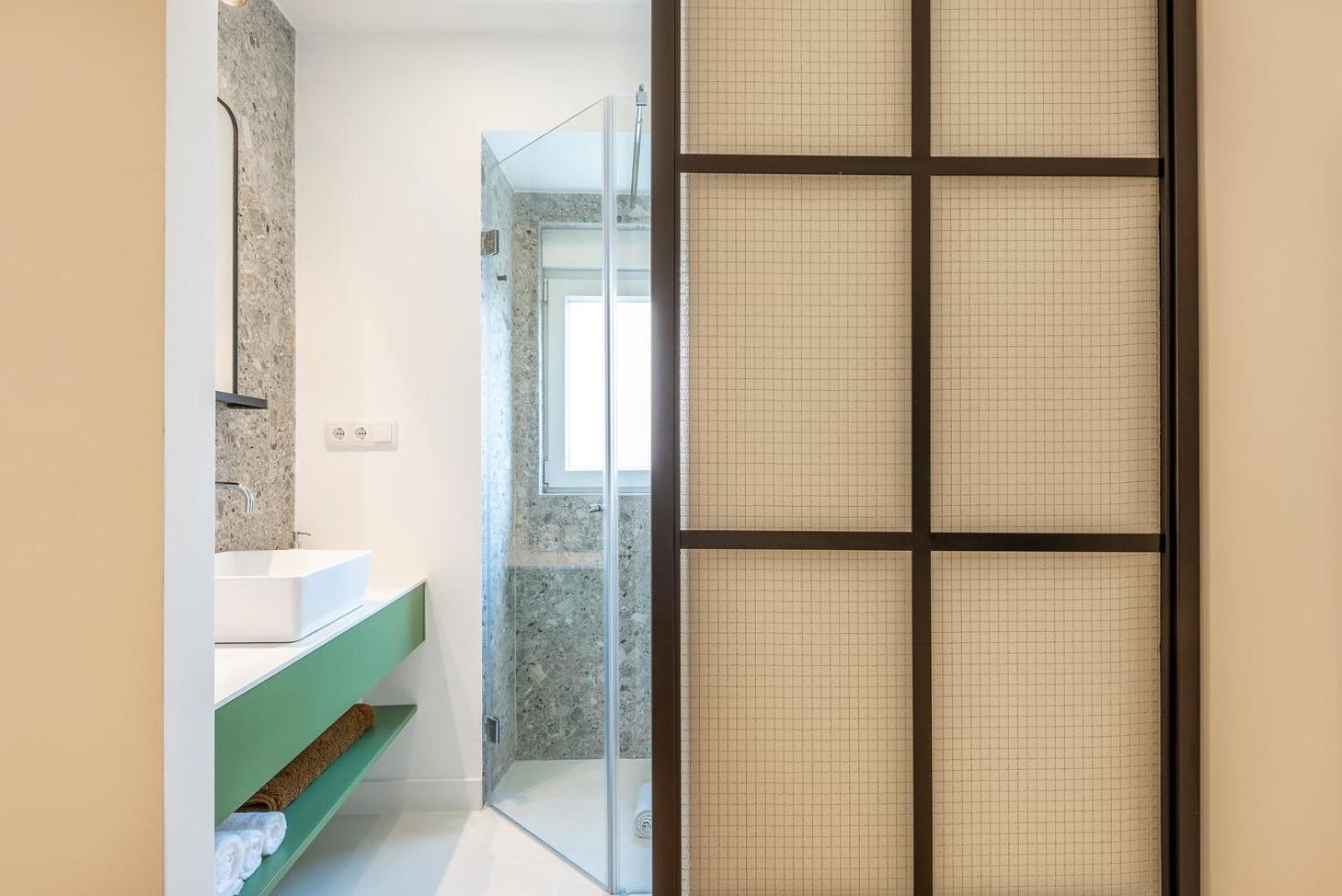 Guestready - Colourful And Modern Lxfactory Lissabon