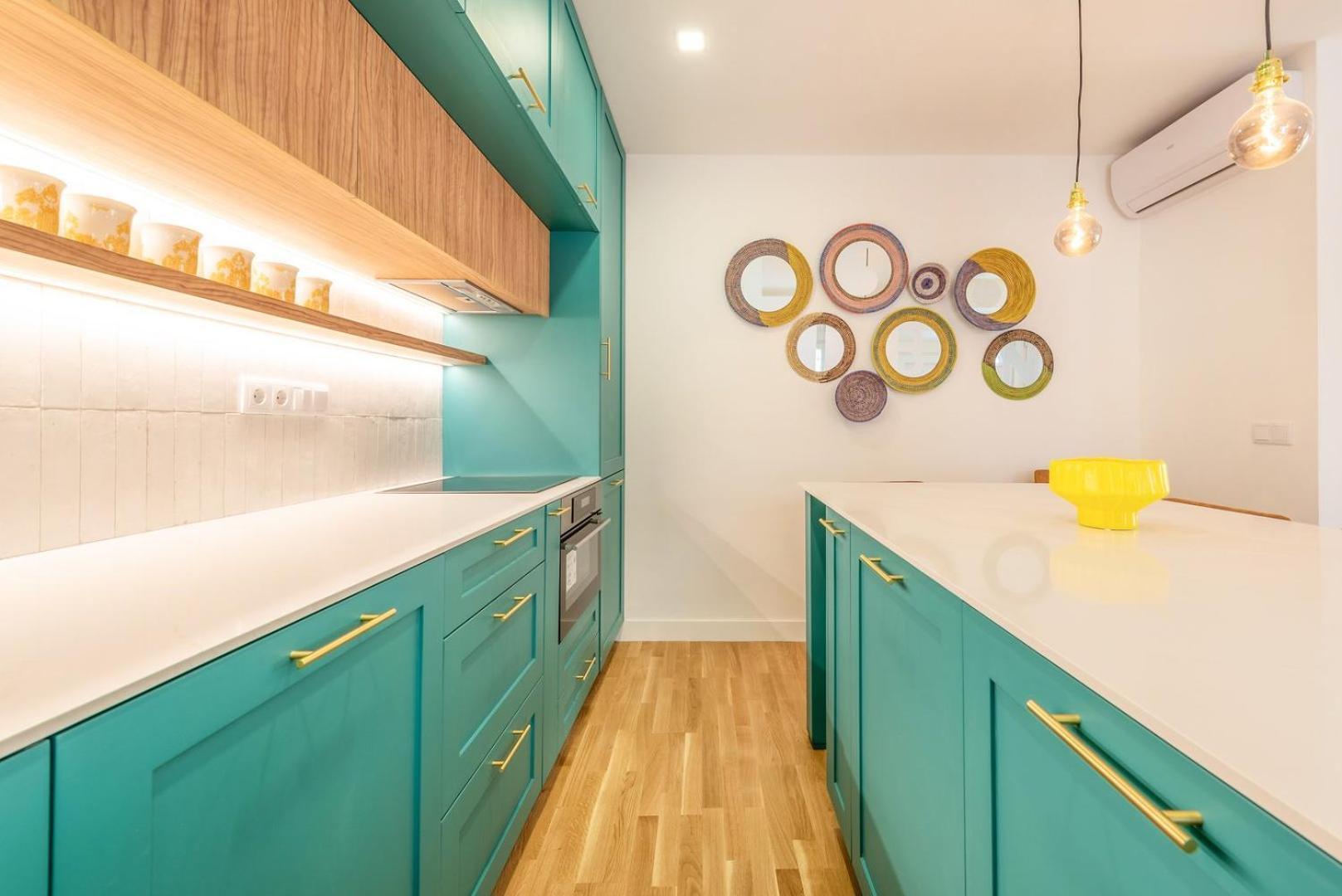 Guestready - Colourful And Modern Lxfactory Feriehus Lisboa