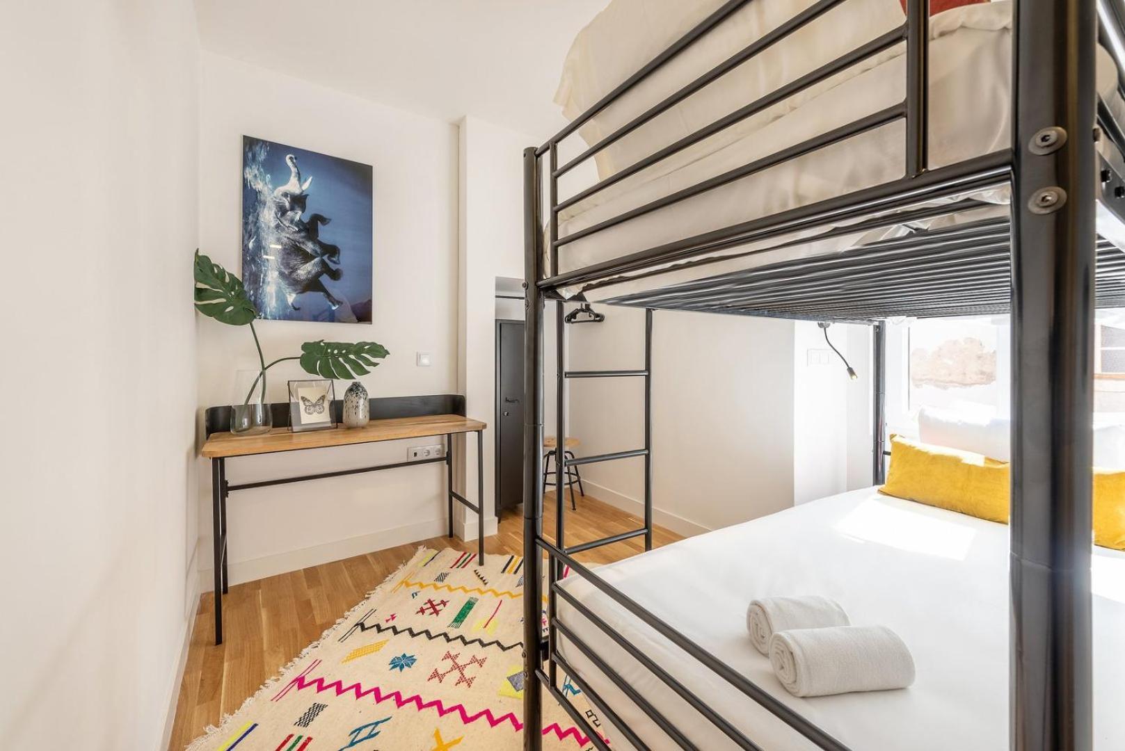 Guestready - Colourful And Modern Lxfactory Feriehus