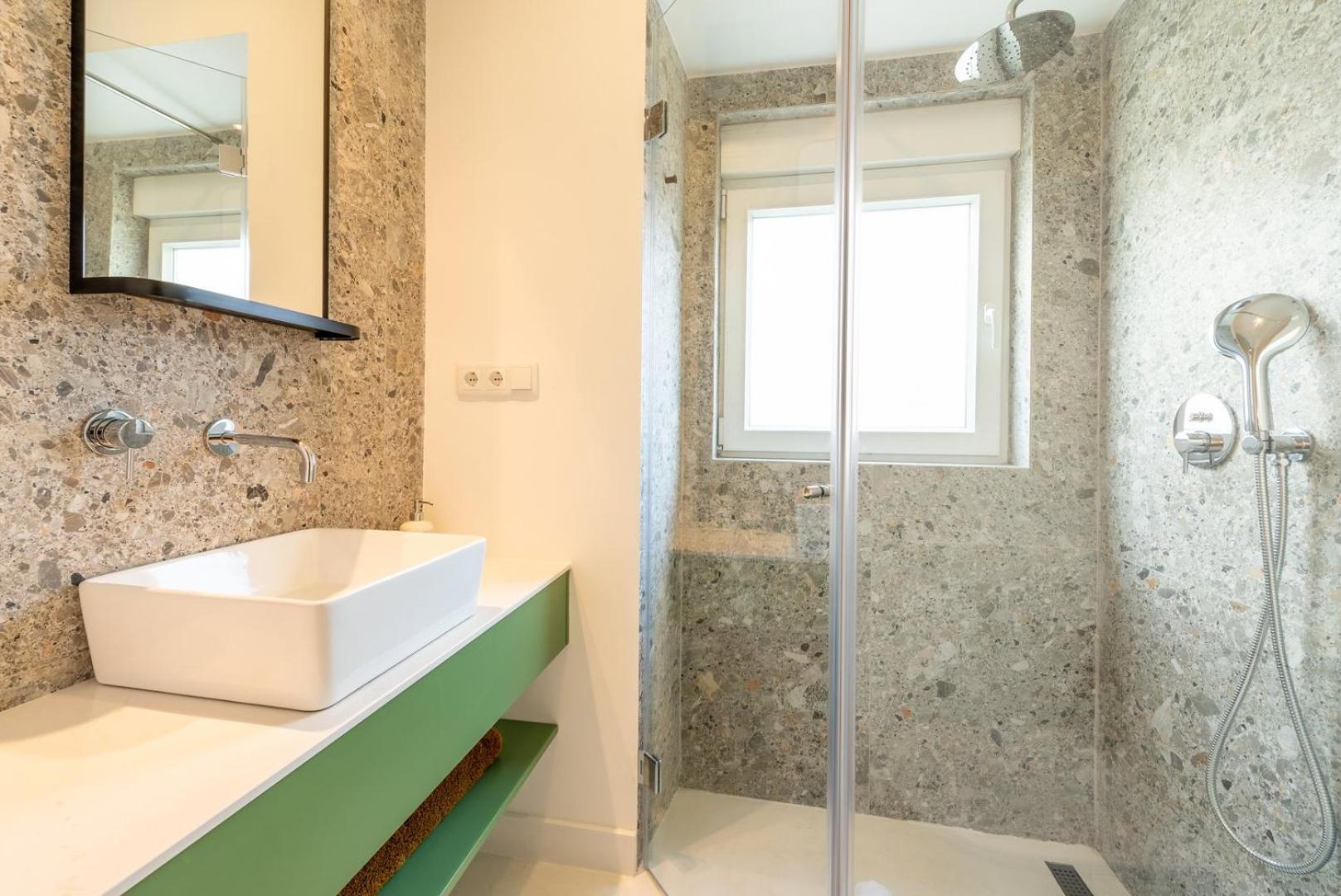 Guestready - Colourful And Modern Lxfactory Feriehus Lisboa